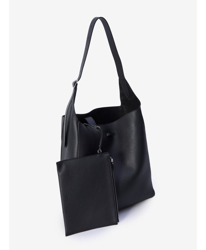 THE ROW - Blake Hobo bag