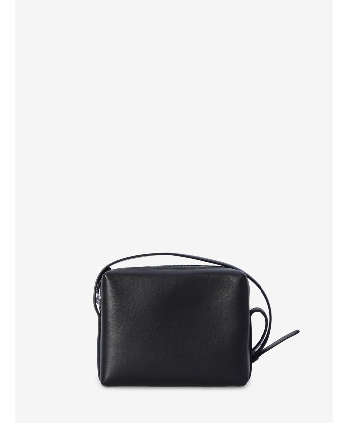 THE ROW - Regent crossbody bag