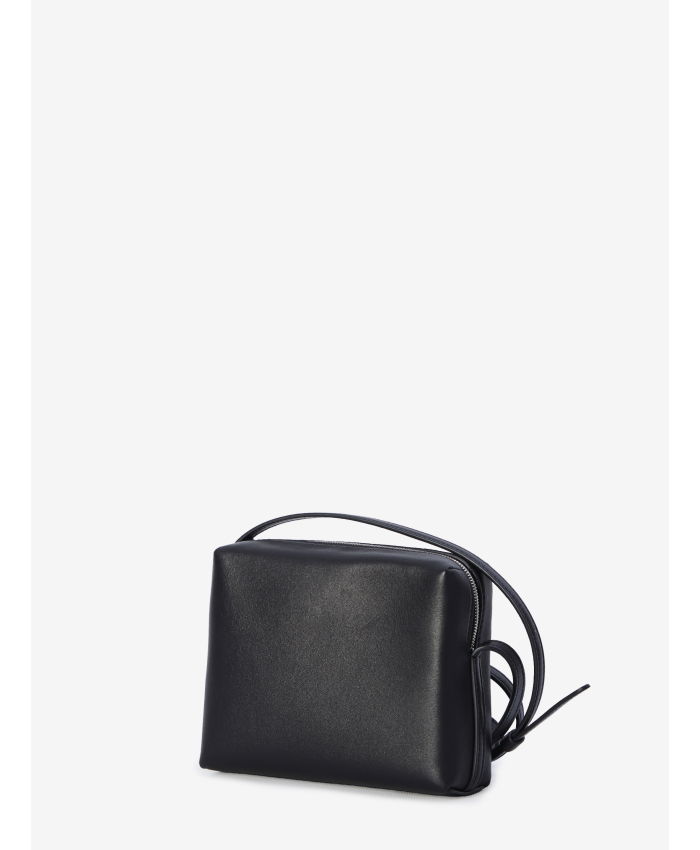 THE ROW - Regent crossbody bag