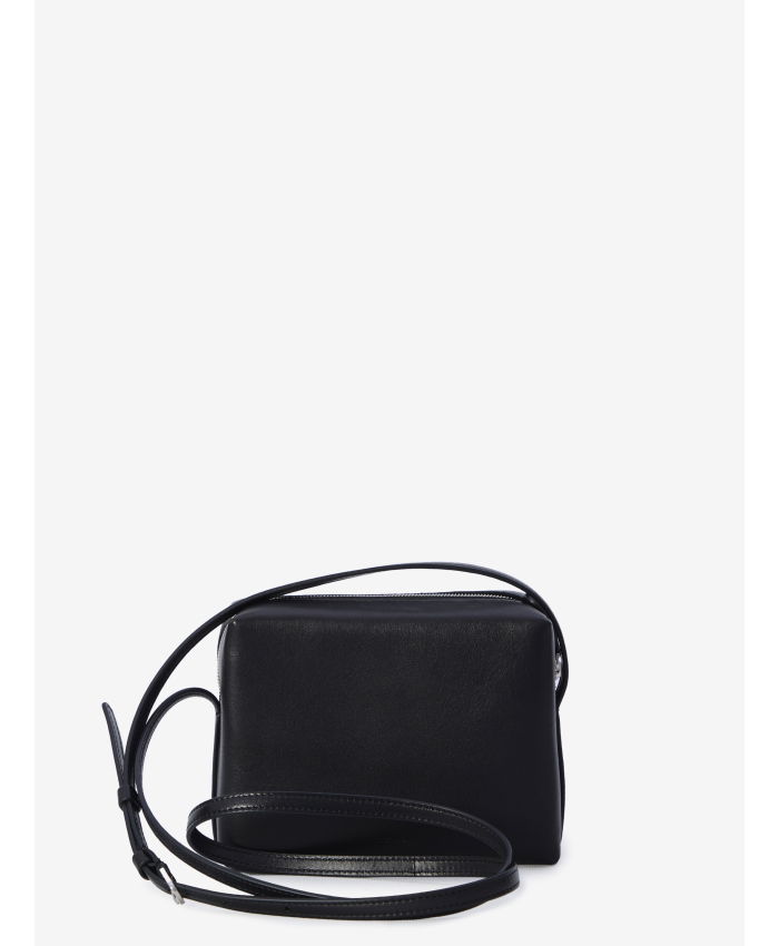 THE ROW - Regent crossbody bag