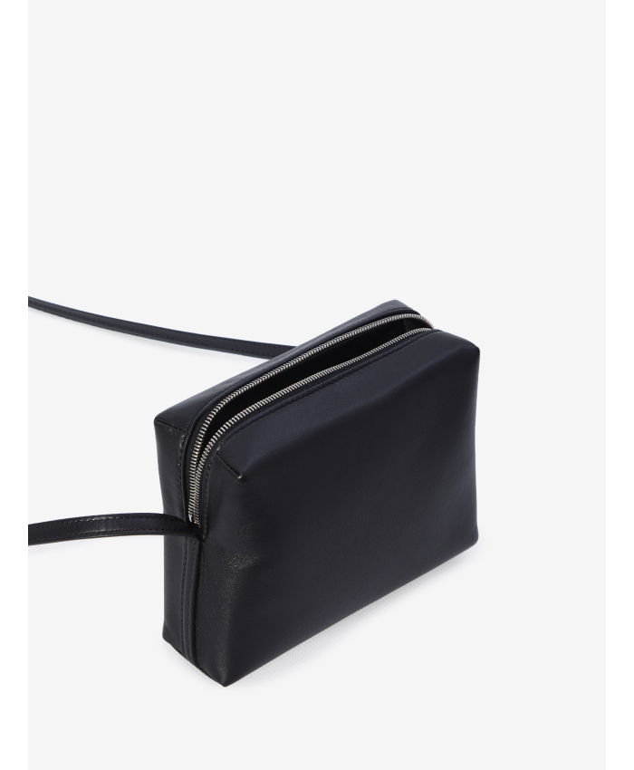 THE ROW - Regent crossbody bag