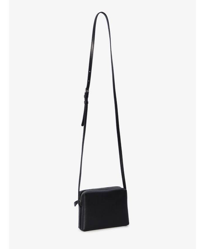 THE ROW - Regent crossbody bag