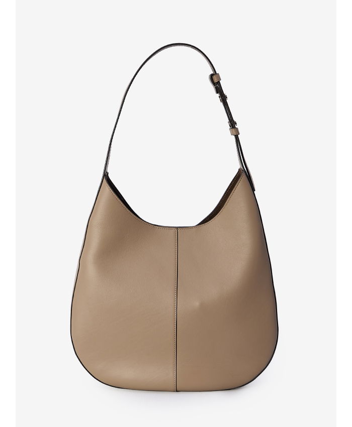 TOD'S - Tod's Di Bag Hobo