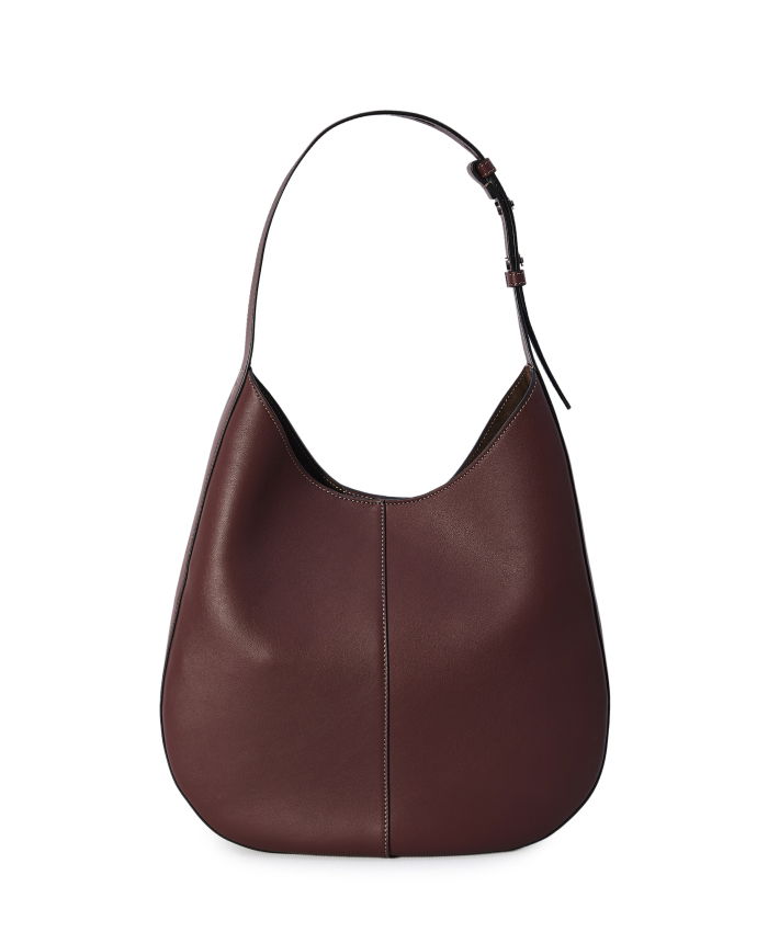 TOD'S - Tod's Di Bag Hobo