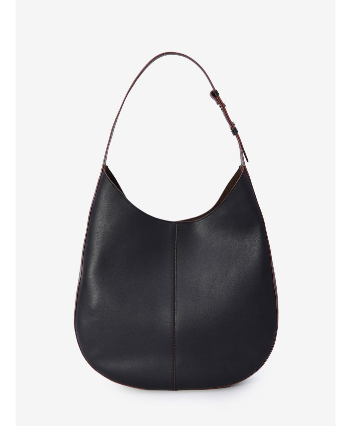 TOD'S - Medium Tod's Di Bg Hobo bag