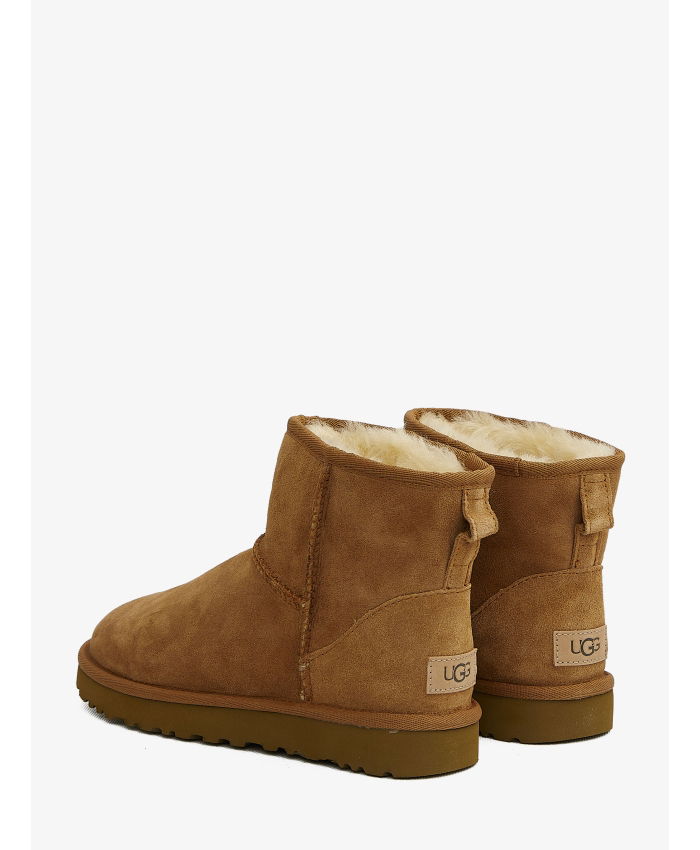 UGG - Ugg Classic Mini II