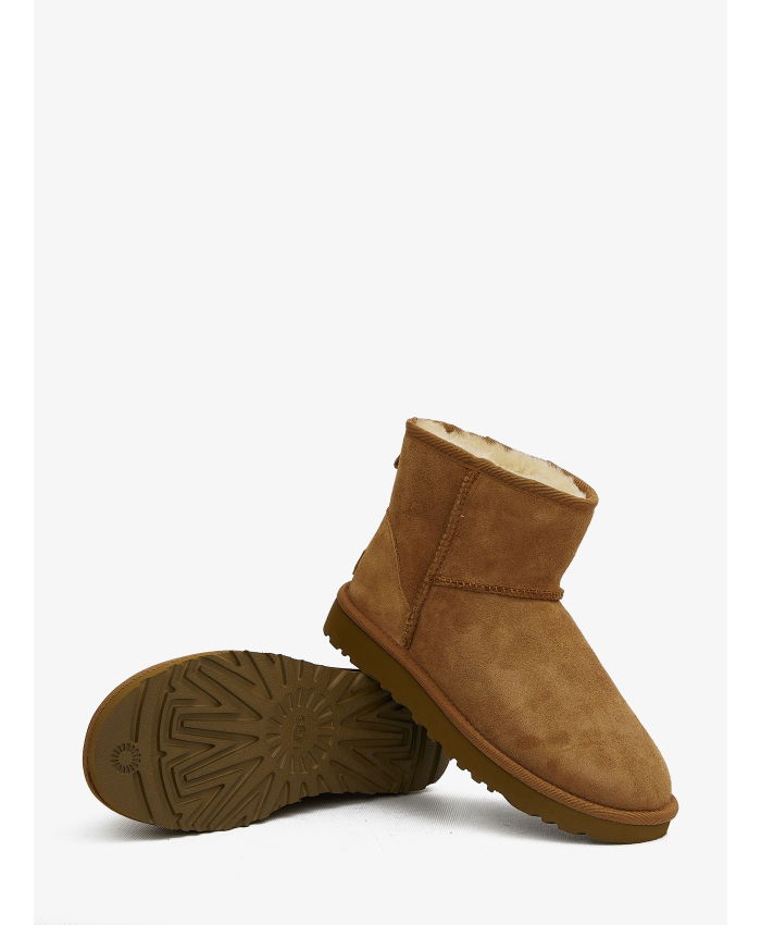 UGG - Ugg Classic Mini II