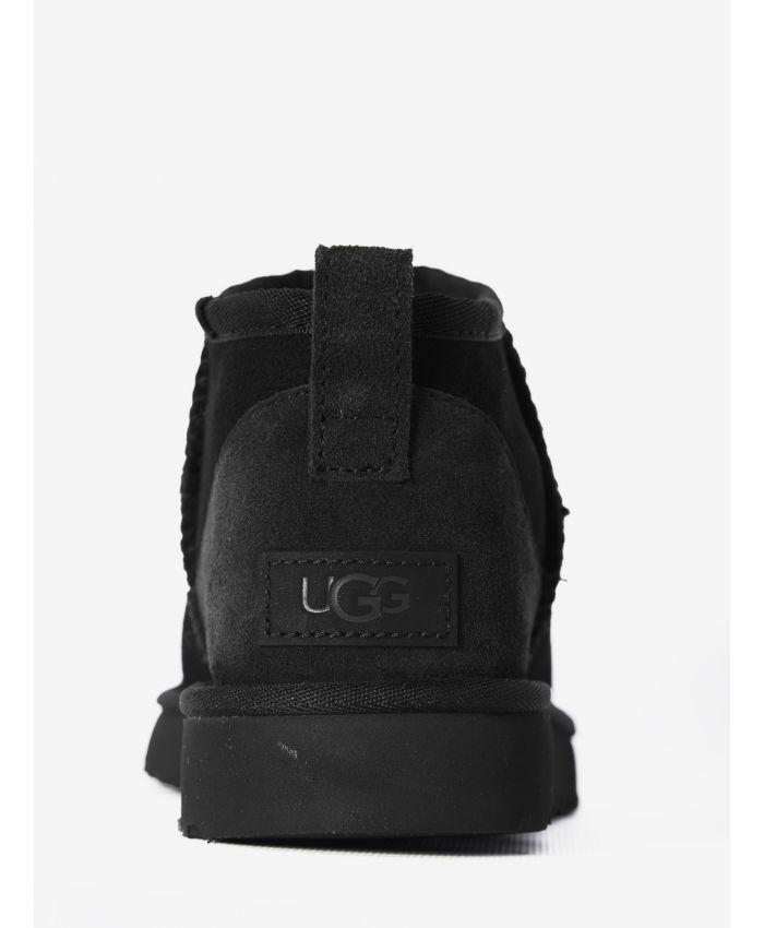 UGG - Ugg Classic Ultra Mini