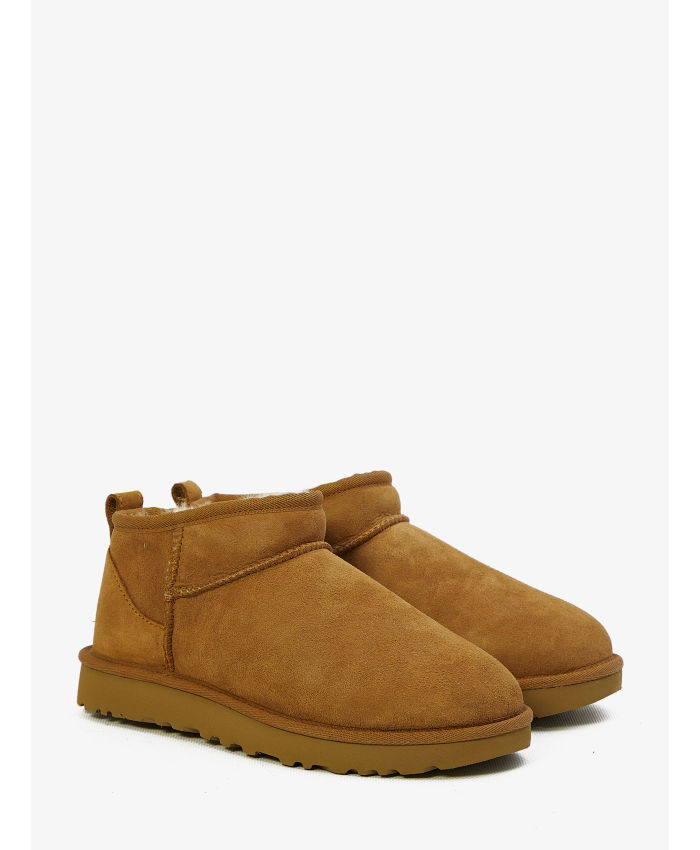 UGG - Ugg Classic Ultra Mini