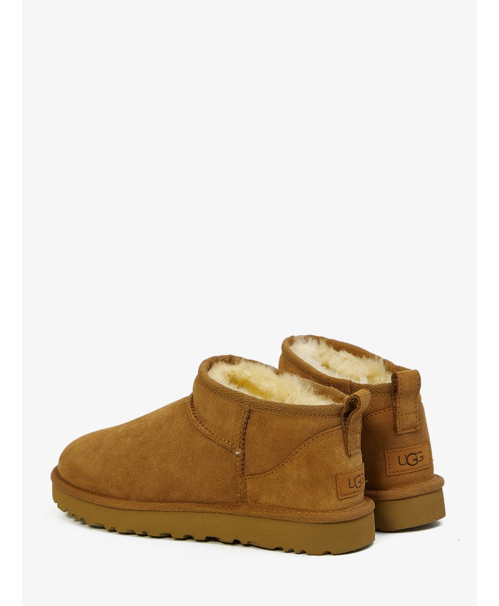 UGG - Ugg Classic Ultra Mini