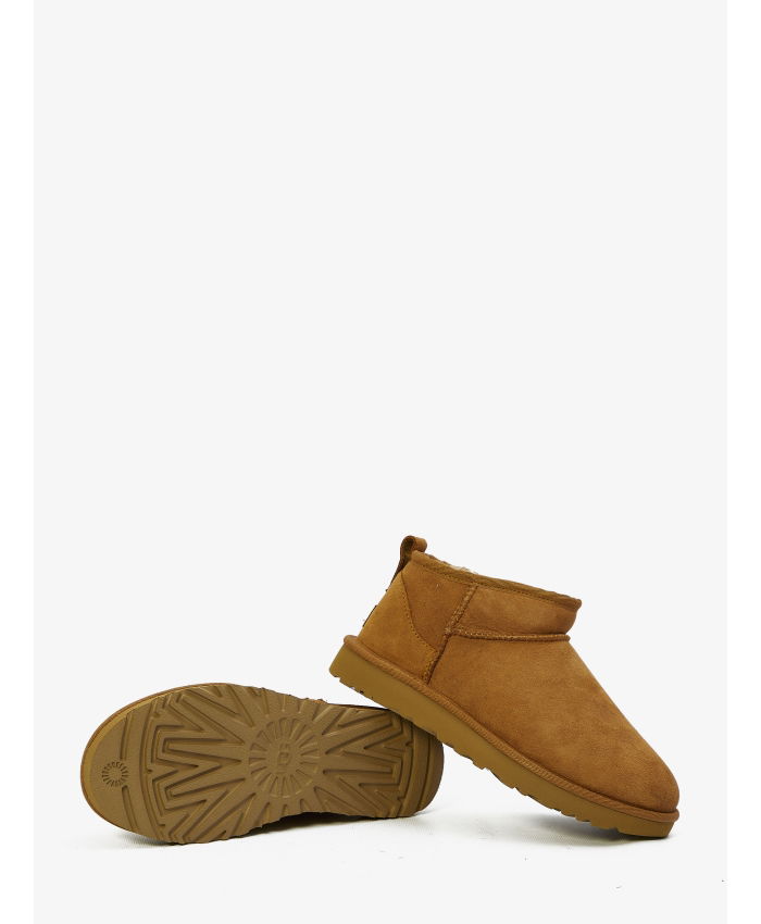 UGG - Ugg Classic Ultra Mini