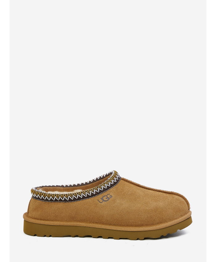 UGG - Ugg Tasman