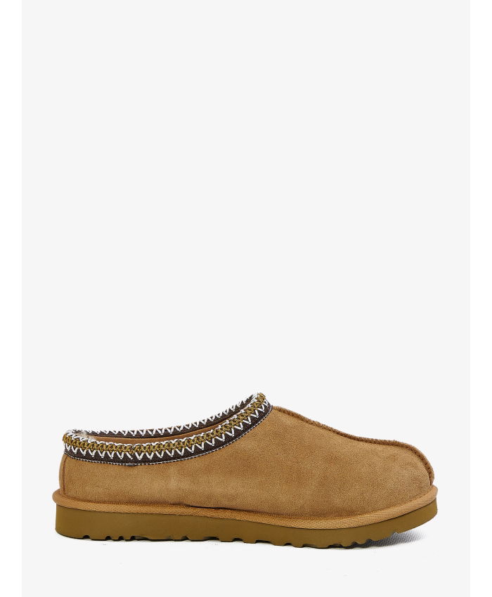 UGG - Ugg Tasman