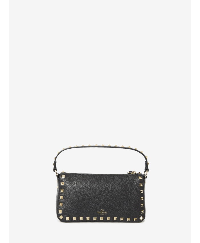 VALENTINO GARAVANI - Rockstud small crossbody bag