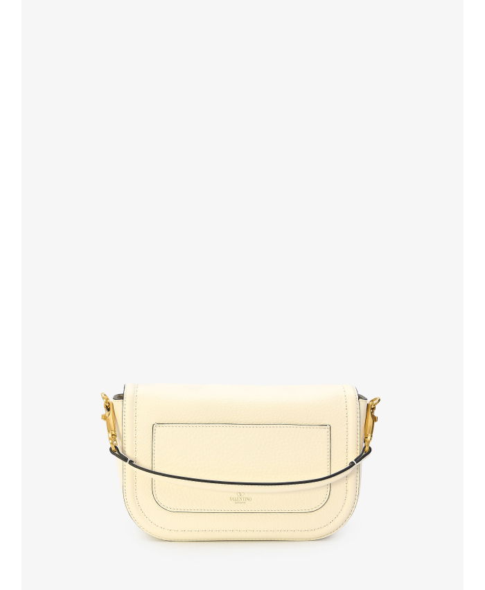 VALENTINO GARAVANI - Alltime shoulder bag