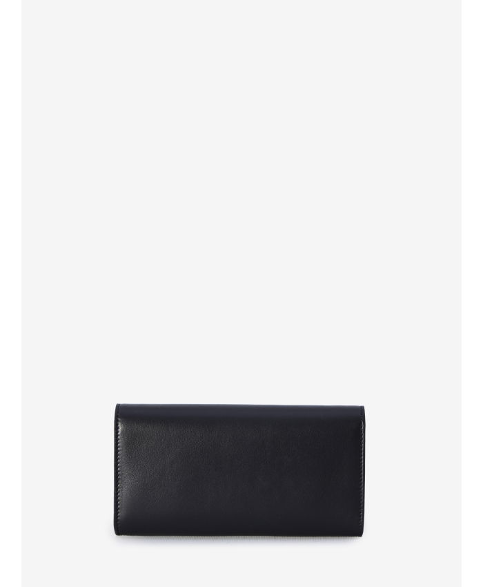 VALENTINO GARAVANI - VLogo The Bold Edition crossbody pouch