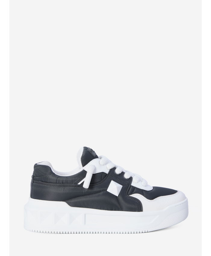 VALENTINO GARAVANI - One Stud XL Low-Top sneakers