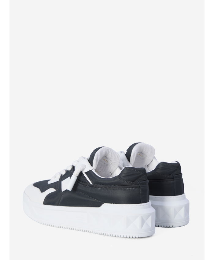 VALENTINO GARAVANI - One Stud XL Low-Top sneakers