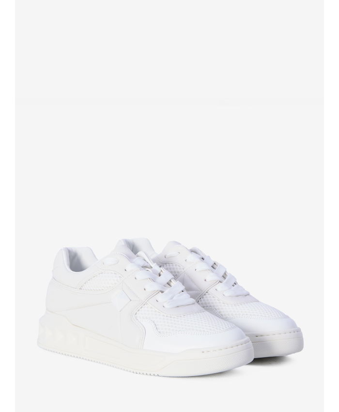 VALENTINO GARAVANI - One Stud sneakers