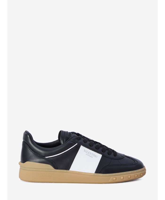 VALENTINO GARAVANI - Low Top Upvillage sneakers