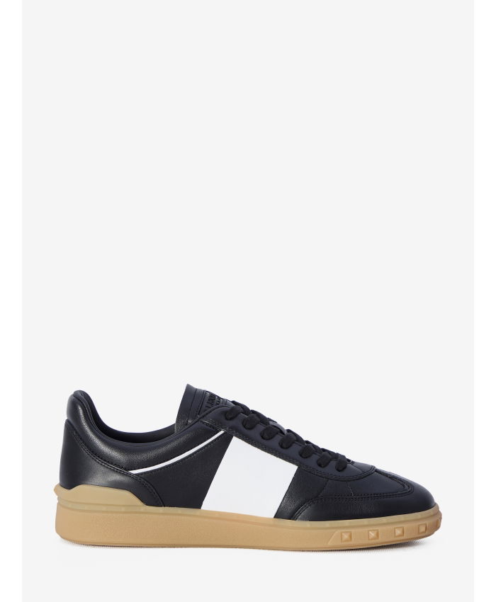 VALENTINO GARAVANI - Low Top Upvillage sneakers