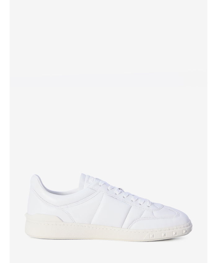 VALENTINO GARAVANI - Low Top Upvillage sneakers