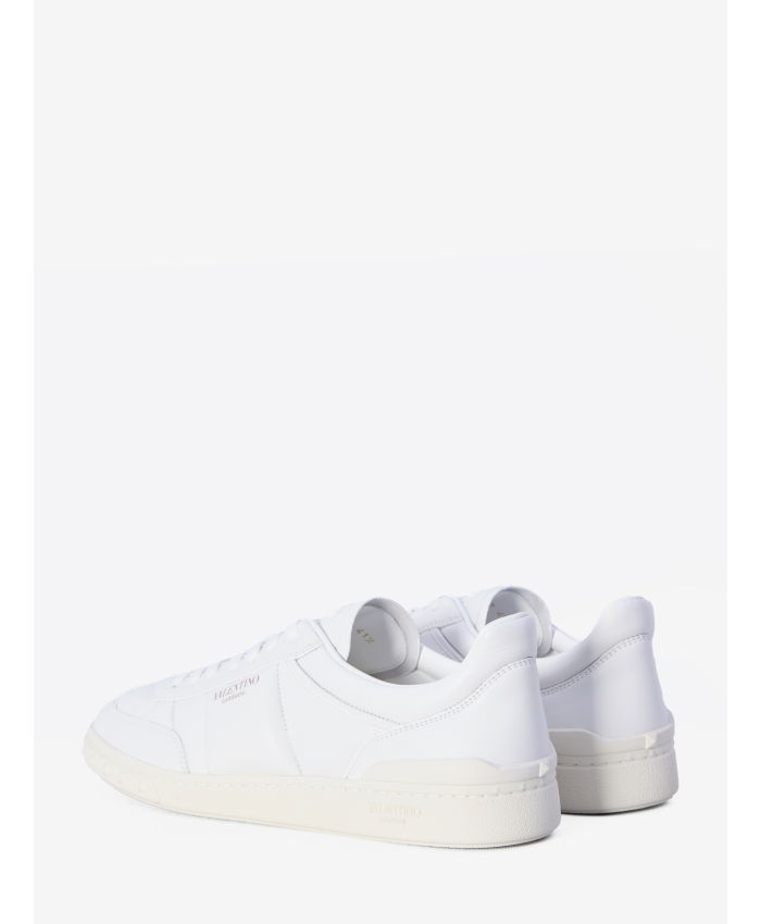 VALENTINO GARAVANI - Sneakers Low Top Upvillage