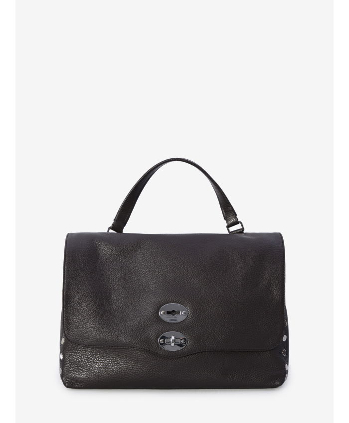 ZANELLATO - Postina Daily M bag