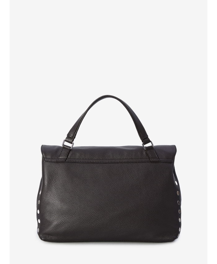 ZANELLATO - Postina Daily M bag