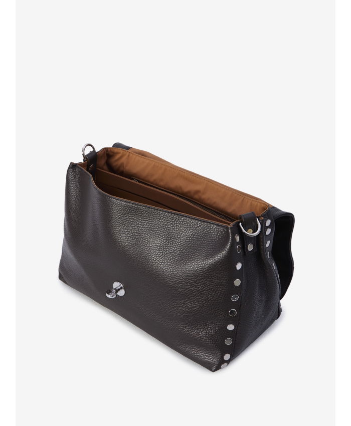 ZANELLATO - Postina Daily M bag