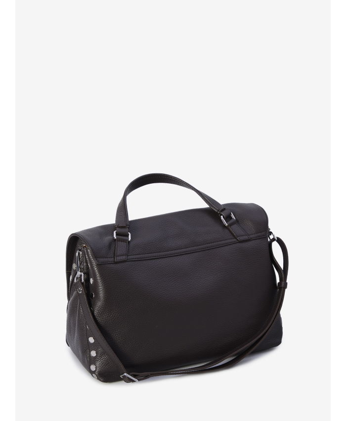 ZANELLATO - Postina Daily M bag