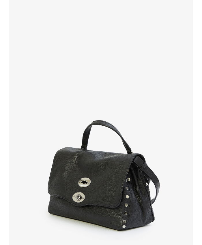 ZANELLATO - Postina Daily S bag