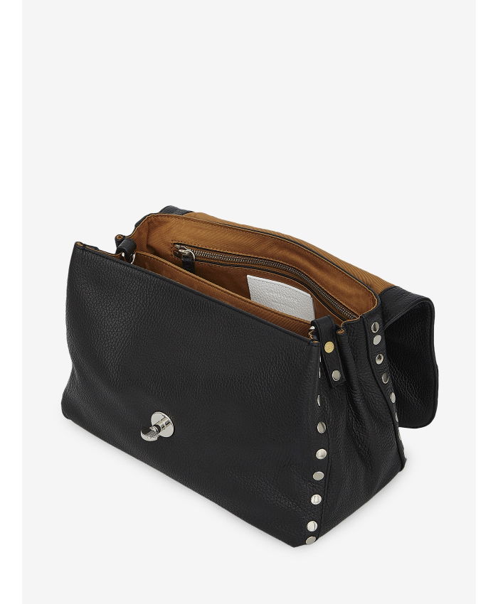 ZANELLATO - Postina Daily S bag