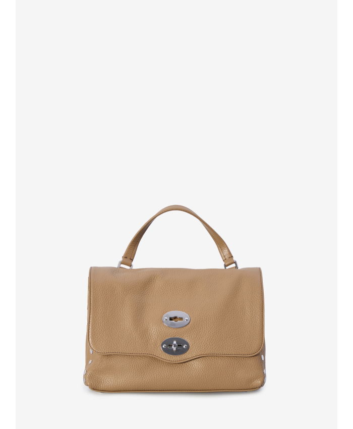 ZANELLATO - Postina Daily S bag