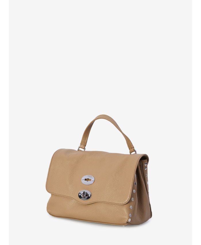 ZANELLATO - Postina Daily S bag