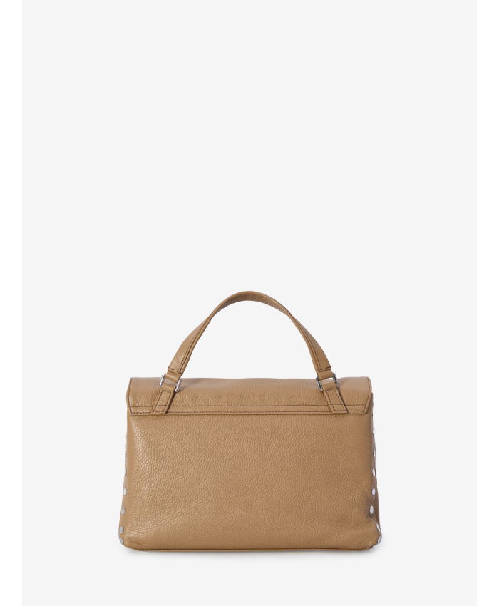 ZANELLATO - Postina Daily S bag