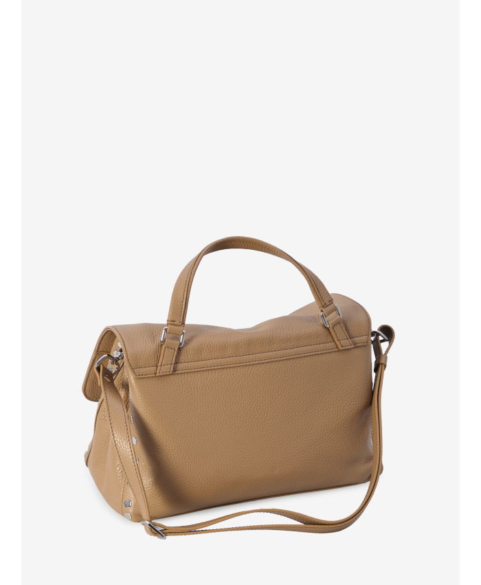 ZANELLATO - Postina Daily S bag