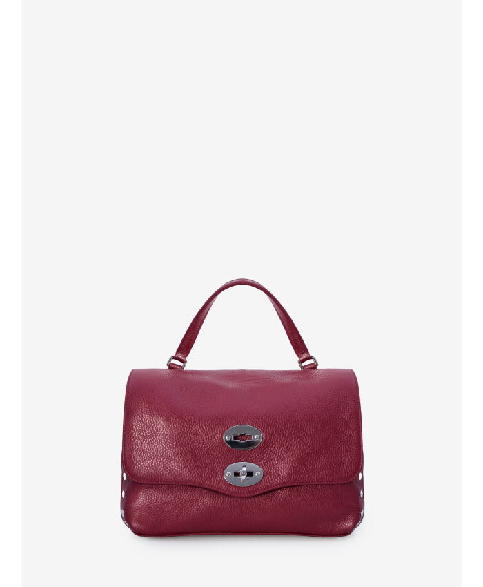 ZANELLATO - Postina Daily S bag