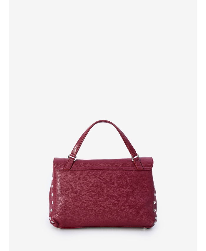 ZANELLATO - Postina Daily S bag