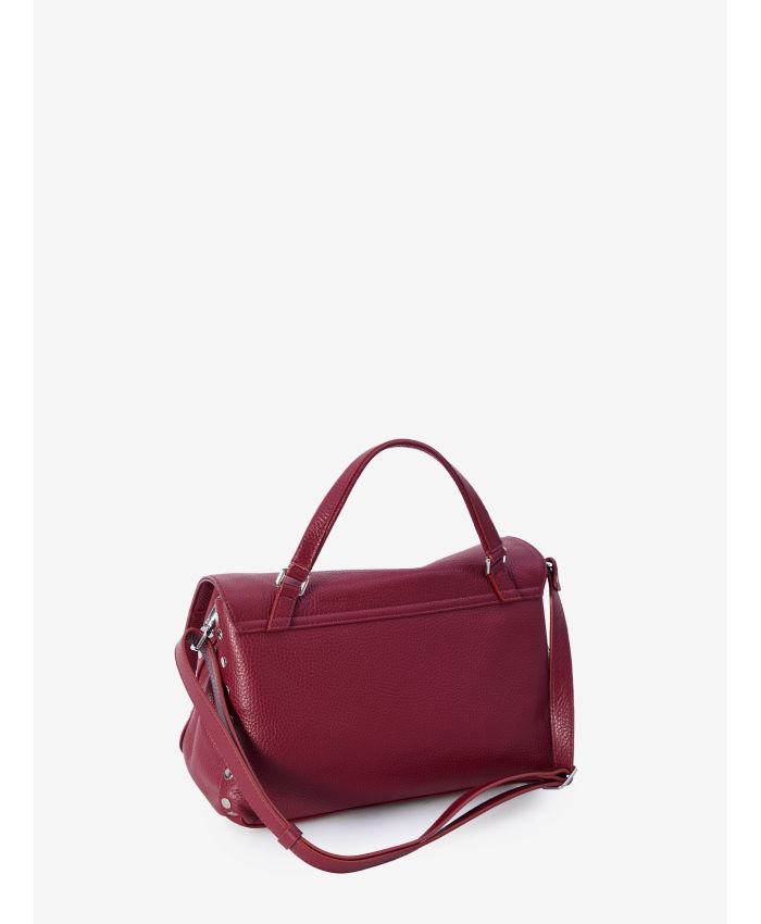 ZANELLATO - Postina Daily S bag