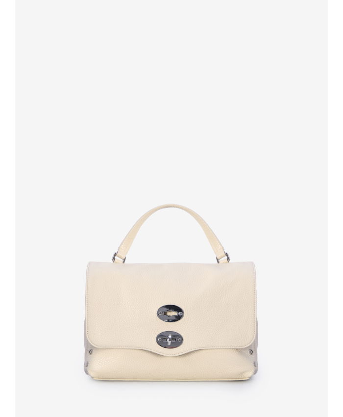 ZANELLATO - Postina Daily S bag