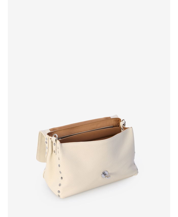 ZANELLATO - Postina Daily S bag