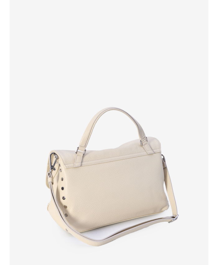 ZANELLATO - Postina Daily S bag