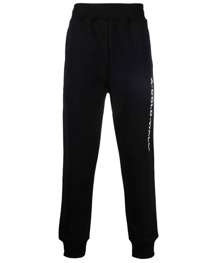 A-COLD-WALL - Essential Logo track pants