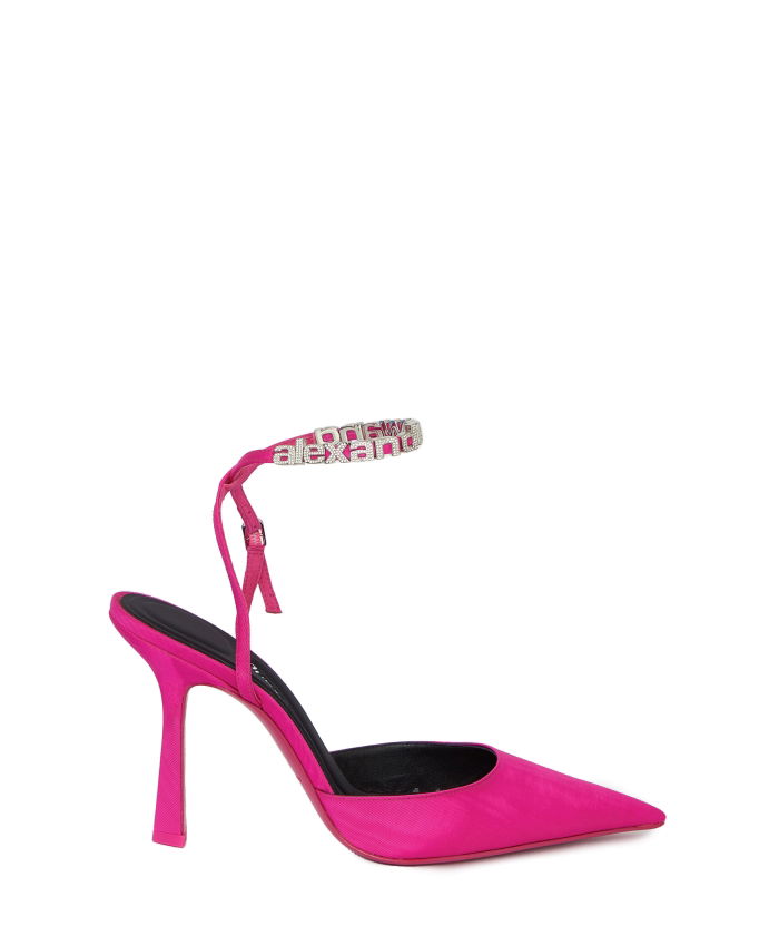 ALEXANDER WANG - Delphine 105 pumps