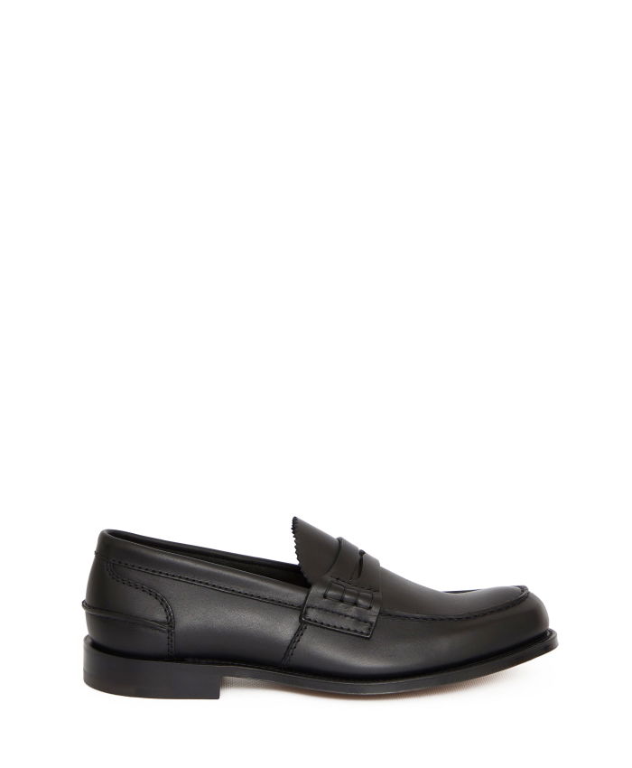 CHURCH'S - Pembrey loafers