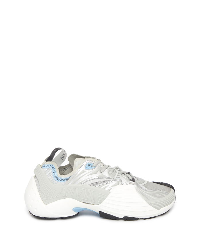 LANVIN - Lanvin Flash-X sneakers