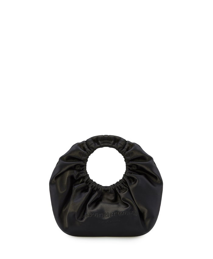 ALEXANDER WANG - Crescent Small bag