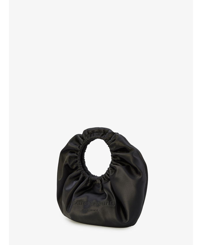 ALEXANDER WANG - Crescent Small bag