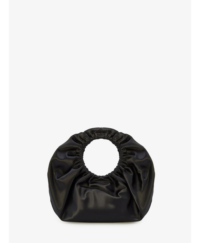 ALEXANDER WANG - Crescent Small bag